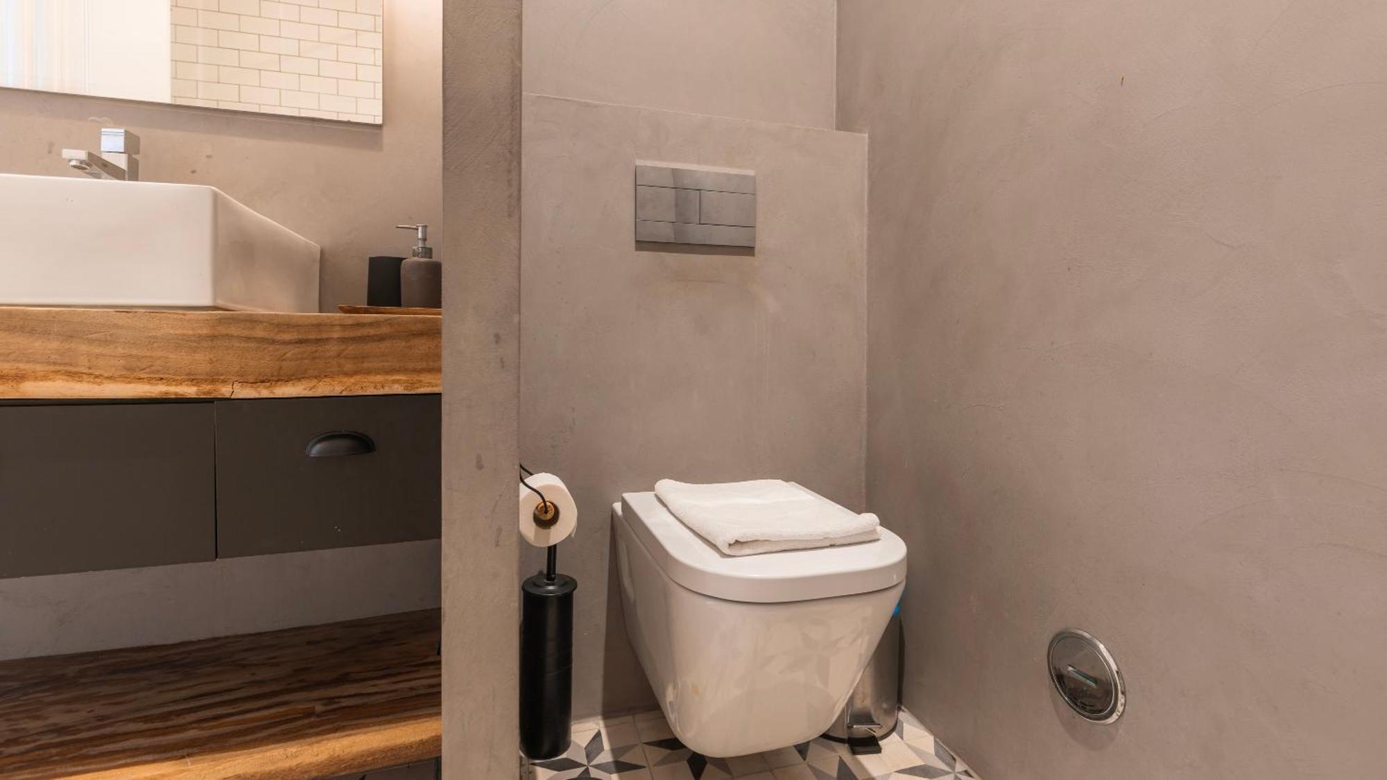 Charming 3Bdr Duplex In City Center By Lovelystay リスボン エクステリア 写真